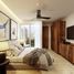 Estudio Departamento en venta en Cozumel, Quintana Roo, Cozumel