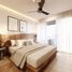 Estudio Departamento en venta en Cozumel, Quintana Roo, Cozumel