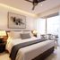 Estudio Departamento en venta en Cozumel, Quintana Roo, Cozumel