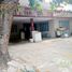 6 Habitación Casa en venta en Altamira, Tamaulipas, Altamira, Tamaulipas