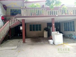 6 Habitación Casa en venta en Altamira, Tamaulipas, Altamira, Tamaulipas
