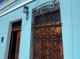 3 Bedroom Villa for sale in Merida, Yucatan, Merida