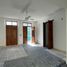 3 Bedroom Villa for sale in Merida, Yucatan, Merida