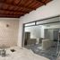 3 Bedroom Villa for sale in Merida, Yucatan, Merida