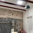3 Bedroom Villa for sale in Merida, Yucatan, Merida