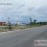  Grundstück zu verkaufen in Apodaca, Nuevo Leon, Apodaca