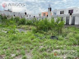  Grundstück zu verkaufen in Apodaca, Nuevo Leon, Apodaca