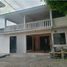 6 Habitación Casa en venta en Altamira, Tamaulipas, Altamira, Tamaulipas