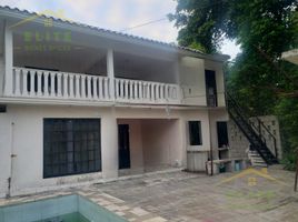 6 Habitación Casa en venta en Altamira, Tamaulipas, Altamira, Tamaulipas
