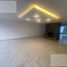 4 Schlafzimmer Villa zu verkaufen in Atizapan De Zaragoza, Mexico, Atizapan De Zaragoza