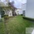 4 Schlafzimmer Villa zu verkaufen in Atizapan De Zaragoza, Mexico, Atizapan De Zaragoza