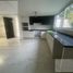 4 Schlafzimmer Villa zu verkaufen in Atizapan De Zaragoza, Mexico, Atizapan De Zaragoza