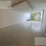 4 Schlafzimmer Villa zu verkaufen in Atizapan De Zaragoza, Mexico, Atizapan De Zaragoza