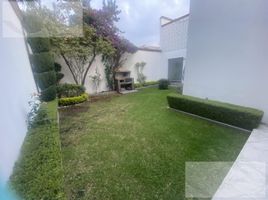 4 Schlafzimmer Villa zu verkaufen in Atizapan De Zaragoza, Mexico, Atizapan De Zaragoza