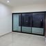 Villa 3 chambre à vendre à Santa Catarina, Nuevo Leon, Santa Catarina