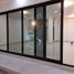 Villa 3 chambre à vendre à Santa Catarina, Nuevo Leon, Santa Catarina