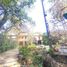 4 Habitación Casa en venta en Cuernavaca, Morelos, Cuernavaca