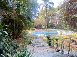 4 Habitación Casa en venta en Cuernavaca, Morelos, Cuernavaca