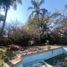 4 Habitación Casa en venta en Cuernavaca, Morelos, Cuernavaca