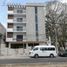 3 Bedroom Condo for sale in Tampico, Tamaulipas, Tampico, Tamaulipas