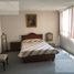 Maison 3 chambre à vendre à Miguel Hidalgo, Mexico City, Miguel Hidalgo