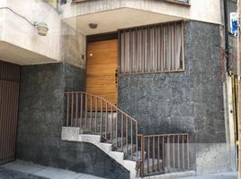 Maison 3 chambre à vendre à Miguel Hidalgo, Mexico City, Miguel Hidalgo