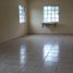 2 Habitación Departamento en venta en Altamira, Tamaulipas, Altamira