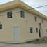 2 Habitación Departamento en venta en Altamira, Tamaulipas, Altamira