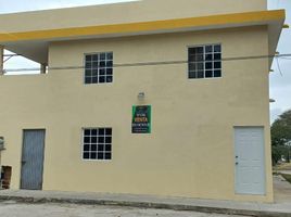 2 Habitación Departamento en venta en Altamira, Tamaulipas, Altamira