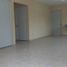 2 Habitación Departamento en venta en Altamira, Tamaulipas, Altamira