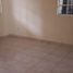 2 Habitación Departamento en venta en Altamira, Tamaulipas, Altamira