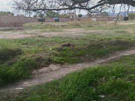  Land for sale in Jesus Maria, Aguascalientes, Jesus Maria