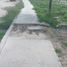  Land for sale in Jesus Maria, Aguascalientes, Jesus Maria