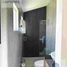 Maison 3 chambre à vendre à El Marques, Queretaro, El Marques