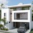 4 Habitación Casa en venta en Atlixco, Puebla, Atlixco