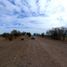 Terrain à vendre à Hermosillo, Sonora, Hermosillo, Sonora