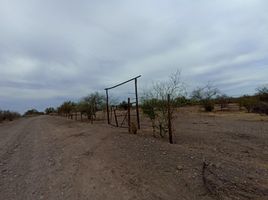 Terrain à vendre à Hermosillo, Sonora, Hermosillo, Sonora