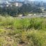 Terrain à vendre à Atizapan De Zaragoza, Mexico, Atizapan De Zaragoza