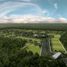  Land for sale in Merida, Yucatan, Merida, Yucatan