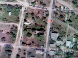  Grundstück zu verkaufen in Altamira, Tamaulipas, Altamira