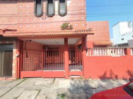 5 Bedroom House for sale in Medellin, Veracruz, Medellin, Veracruz