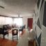 5 Bedroom House for sale in Medellin, Veracruz, Medellin, Veracruz