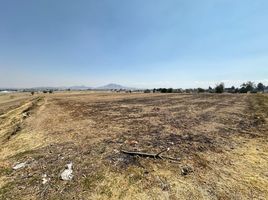  Grundstück zu verkaufen in Almoloya De Juarez, Mexico, Almoloya De Juarez