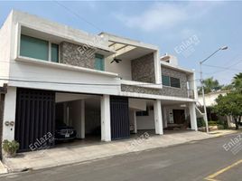 6 Bedroom Villa for sale in San Pedro Garza Garcia, Nuevo Leon, San Pedro Garza Garcia, Nuevo Leon, Mexico
