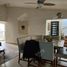 6 Bedroom Villa for sale in San Pedro Garza Garcia, Nuevo Leon, San Pedro Garza Garcia, Nuevo Leon, Mexico