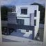 Villa 3 chambre à vendre à Santa Catarina, Nuevo Leon, Santa Catarina
