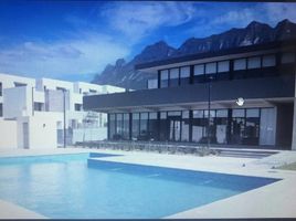 Villa 3 chambre à vendre à Santa Catarina, Nuevo Leon, Santa Catarina