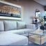 Villa 3 chambre à vendre à Santa Catarina, Nuevo Leon, Santa Catarina