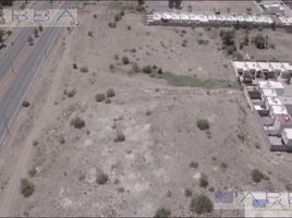  Grundstück zu verkaufen in Aquiles Serdan, Chihuahua, Aquiles Serdan