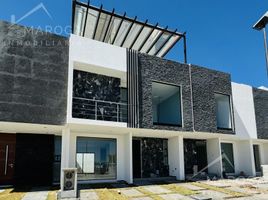 3 Schlafzimmer Villa zu verkaufen in San Agustin Tlaxiaca, Hidalgo, San Agustin Tlaxiaca